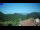 Webcam in Busalletta, 11.7 km entfernt