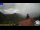 Webcam in Busalletta, 8.7 km entfernt
