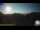 Webcam in Busalletta, 29.9 km