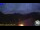 Webcam in Busalletta, 38.4 km