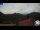 Webcam in Busalletta, 24.6 km
