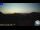 Webcam in Busalletta, 29.9 km