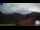 Webcam in Busalletta, 17.3 km