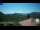 Webcam in Busalletta, 5.1 mi away