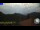 Webcam in Busalletta, 4.7 mi away