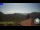 Webcam in Busalletta, 3.9 mi away