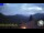 Webcam in Busalletta, 6.7 mi away