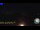 Webcam in Busalletta, 3.9 mi away