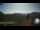 Webcam in Busalletta, 9.8 mi away