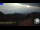 Webcam in Busalletta, 2.5 mi away