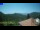 Webcam in Busalletta, 8.9 mi away