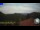 Webcam in Busalletta, 11.1 km