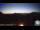 Webcam in Busalletta, 10.2 km