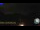 Webcam in Busalletta, 8.7 km entfernt