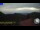 Webcam in Busalletta, 6.6 km entfernt