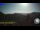 Webcam in Busalletta, 9.8 mi away