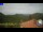 Webcam in Busalletta, 4.7 mi away