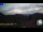 Webcam in Busalletta, 6.6 km