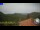 Webcam in Busalletta, 3.8 mi away