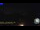 Webcam in Busalletta, 8.7 km entfernt