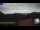 Webcam in Busalletta, 4 mi away
