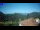 Webcam in Busalletta, 3.4 mi away