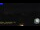 Webcam in Busalletta, 6.6 km