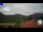 Webcam in Busalletta, 3.9 mi away