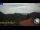 Webcam in Busalletta, 4.3 mi away