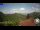 Webcam in Busalletta, 11 km entfernt
