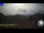 Webcam in Busalletta, 8.7 km entfernt