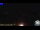 Webcam in Busalletta, 8.9 mi away