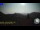 Webcam in Busalletta, 5.1 mi away