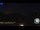 Webcam in Busalletta, 14.8 mi away