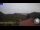 Webcam in Busalletta, 11.8 km entfernt