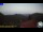 Webcam in Busalletta, 10.2 km