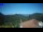 Webcam in Busalletta, 5.5 km
