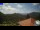 Webcam in Busalletta, 29.9 km