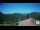 Webcam in Busalletta, 41.7 km