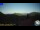 Webcam in Busalletta, 39.3 km
