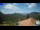 Webcam in Busalletta, 5.5 km