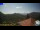 Webcam in Busalletta, 10.2 km
