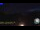Webcam in Busalletta, 5.1 mi away