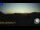 Webcam in Busalletta, 9.5 mi away