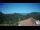 Webcam in Busalletta, 6.6 km