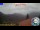 Webcam in Busalletta, 25.2 km entfernt