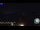 Webcam in Busalletta, 8.7 km entfernt