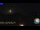 Webcam in Busalletta, 8.7 km