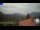 Webcam in Busalletta, 16.9 mi away
