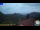 Webcam in Busalletta, 9.6 mi away